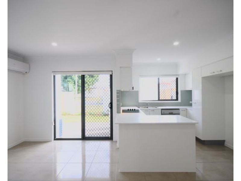 50 31 James Edward Street, Richlands QLD 4077