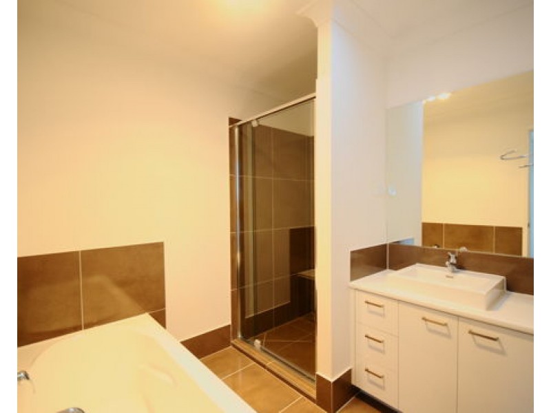 50 31 James Edward Street, Richlands QLD 4077