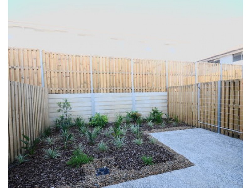 50 31 James Edward Street, Richlands QLD 4077