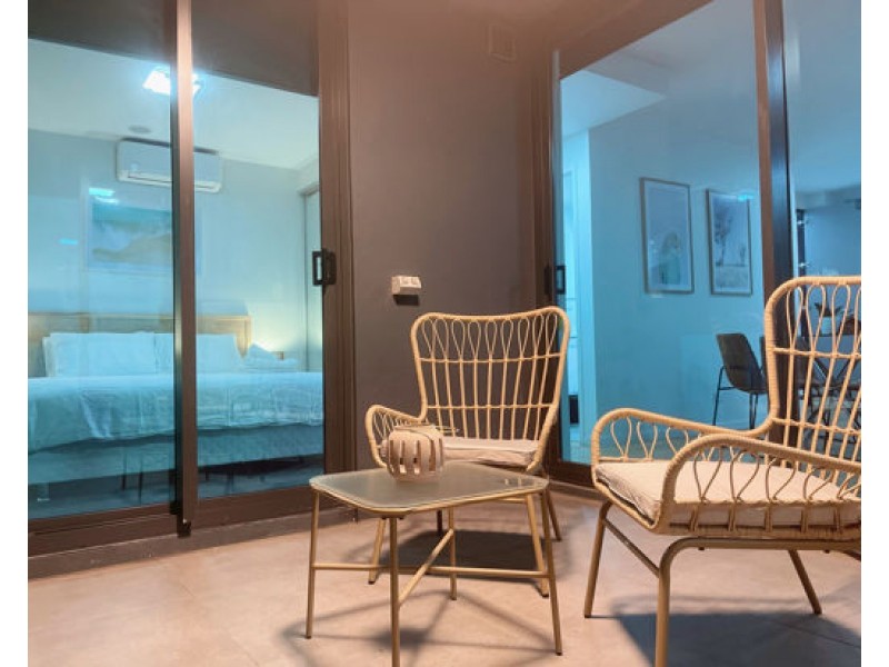 105/7 Manning Street, South Brisbane QLD 4101