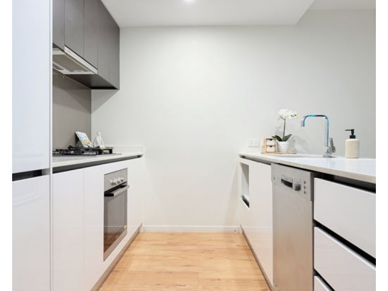 105/7 Manning Street, South Brisbane QLD 4101