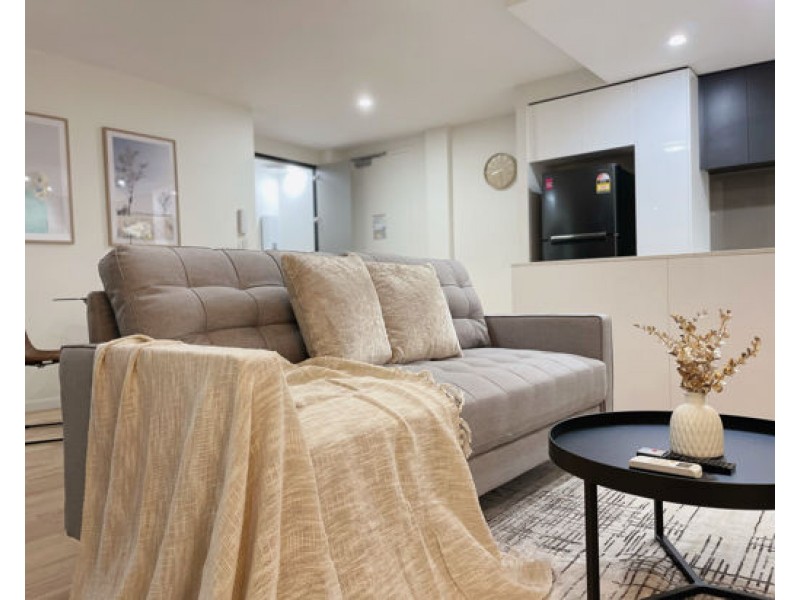 105/7 Manning Street, South Brisbane QLD 4101