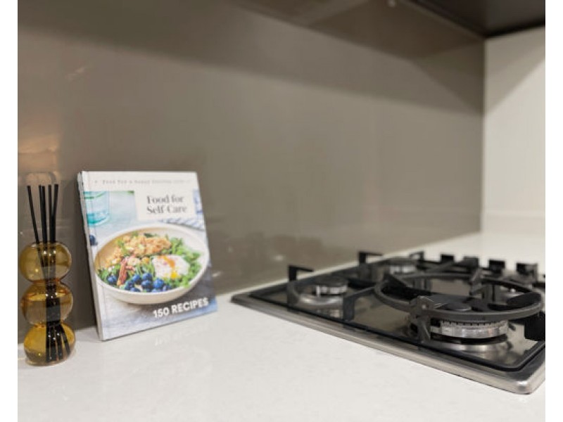 105/7 Manning Street, South Brisbane QLD 4101