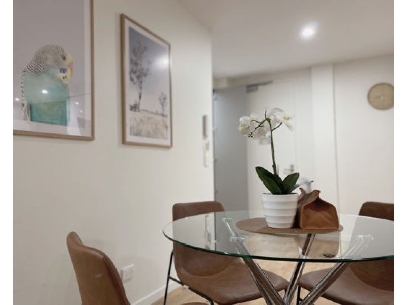 105/7 Manning Street, South Brisbane QLD 4101