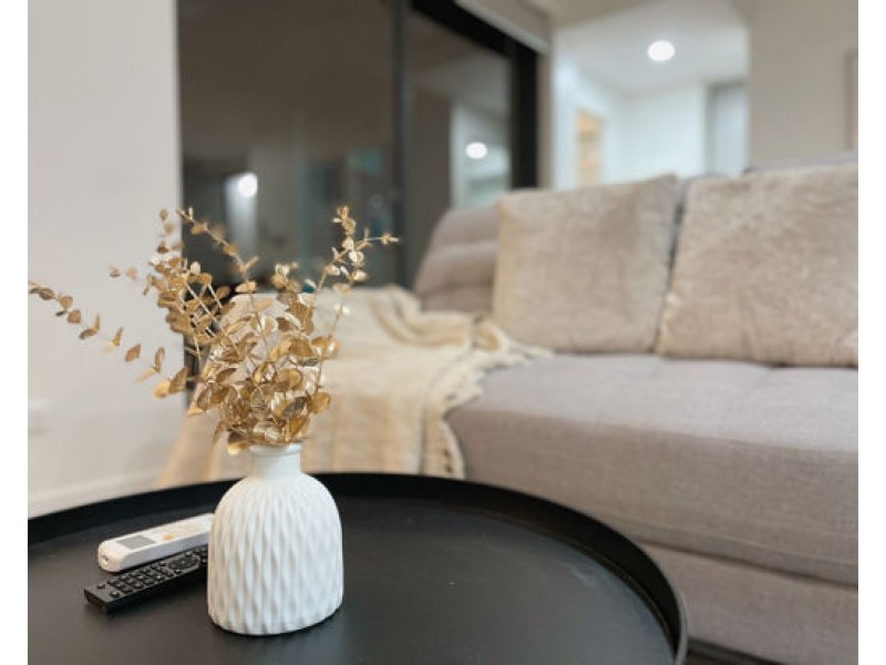 105/7 Manning Street, South Brisbane QLD 4101