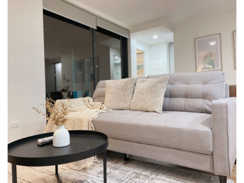 105/7 Manning Street, South Brisbane QLD 4101