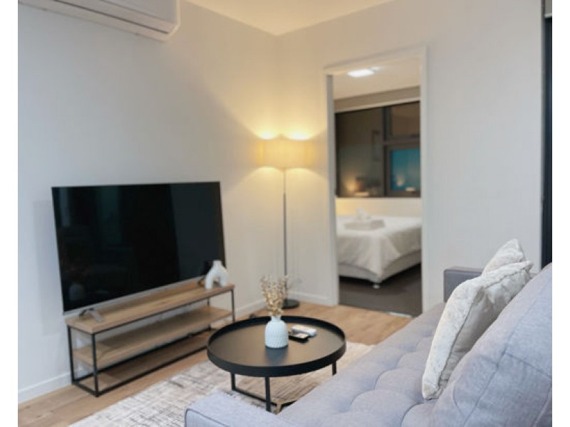 105/7 Manning Street, South Brisbane QLD 4101