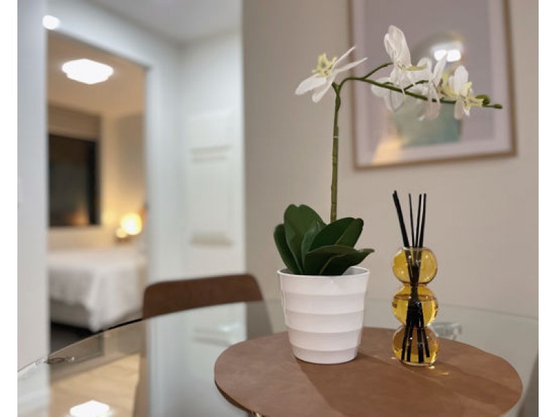 105/7 Manning Street, South Brisbane QLD 4101