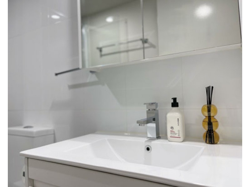 105/7 Manning Street, South Brisbane QLD 4101