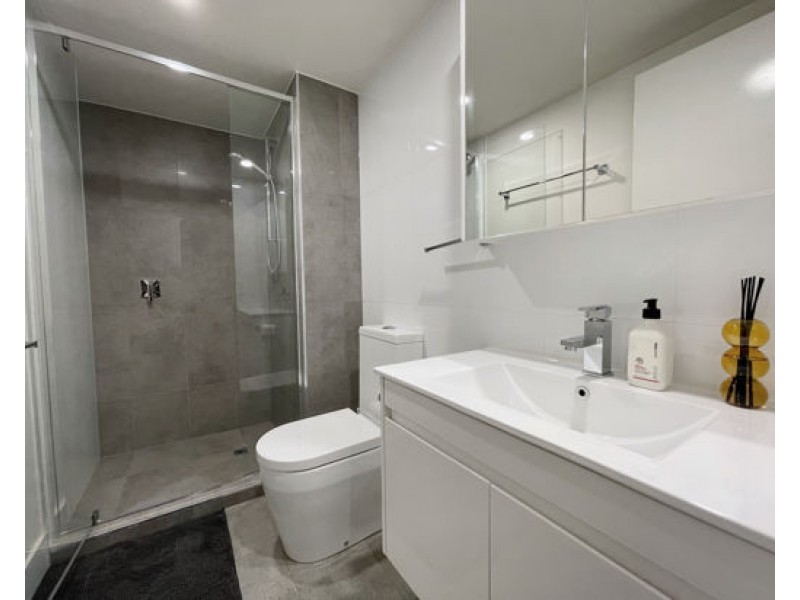 105/7 Manning Street, South Brisbane QLD 4101