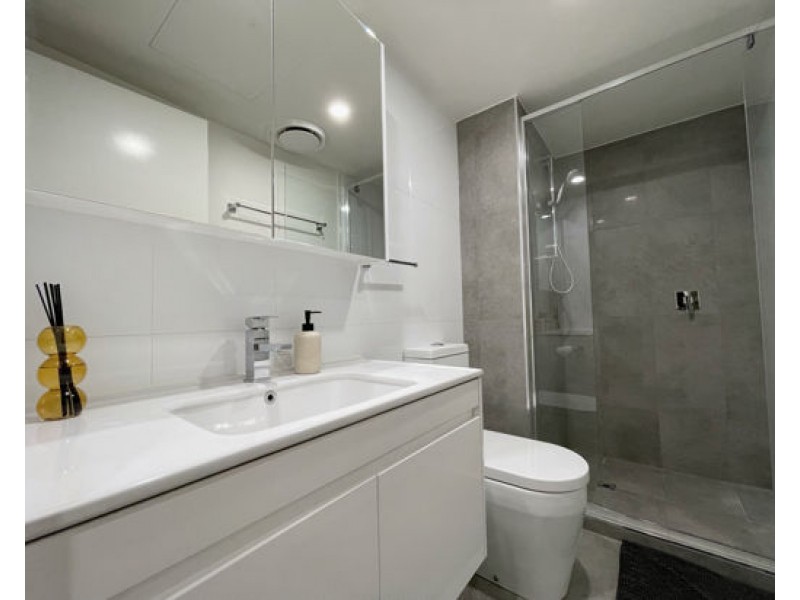 105/7 Manning Street, South Brisbane QLD 4101