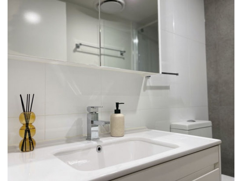 105/7 Manning Street, South Brisbane QLD 4101