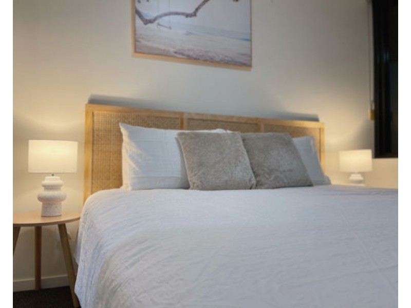 105/7 Manning Street, South Brisbane QLD 4101