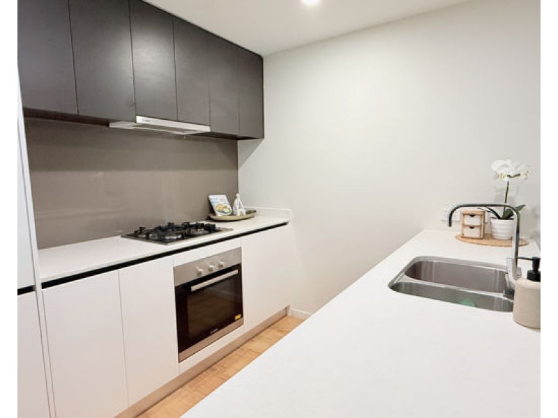 105/7 Manning Street, South Brisbane QLD 4101