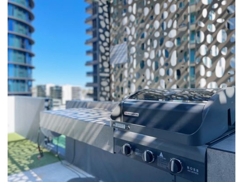 105/7 Manning Street, South Brisbane QLD 4101