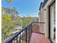 1/68 Armadale Street, St Lucia QLD 4067