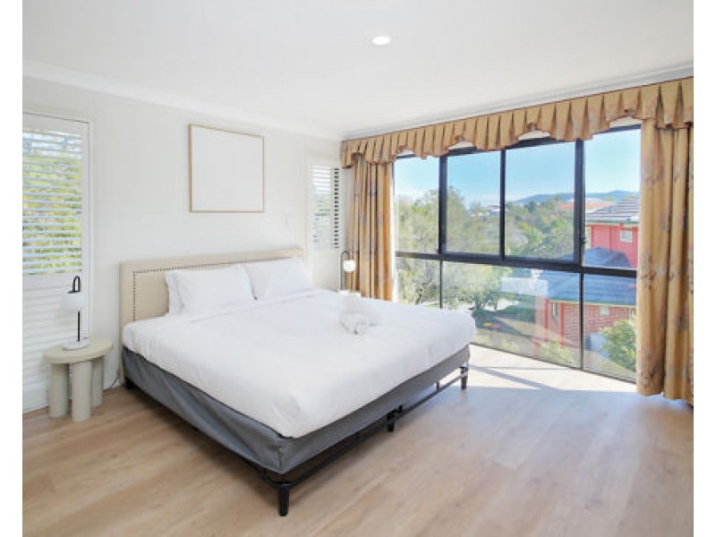 1/68 Armadale Street, St Lucia QLD 4067