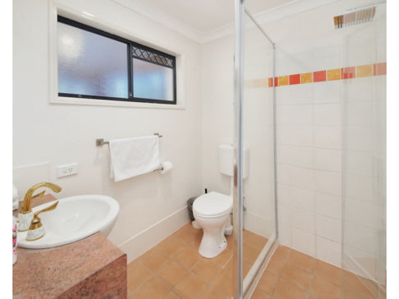 1/68 Armadale Street, St Lucia QLD 4067