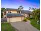 70 Tamworth Drive, Helensvale QLD 4212
