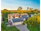 70 Tamworth Drive, Helensvale QLD 4212
