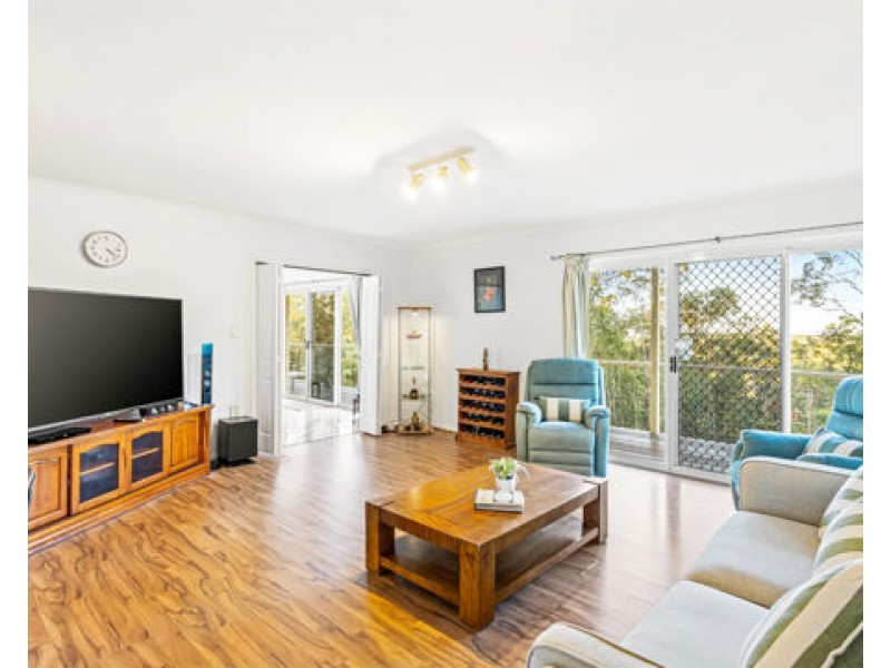 70 Tamworth Drive, Helensvale QLD 4212