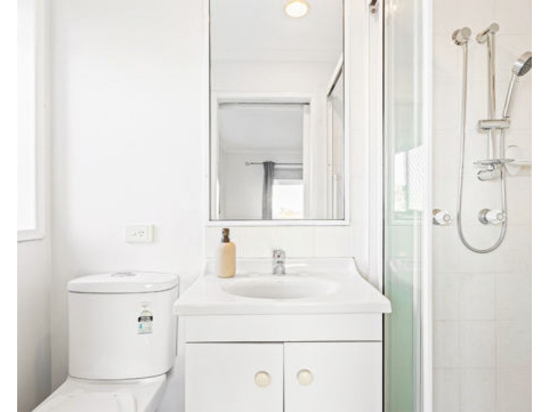 70 Tamworth Drive, Helensvale QLD 4212