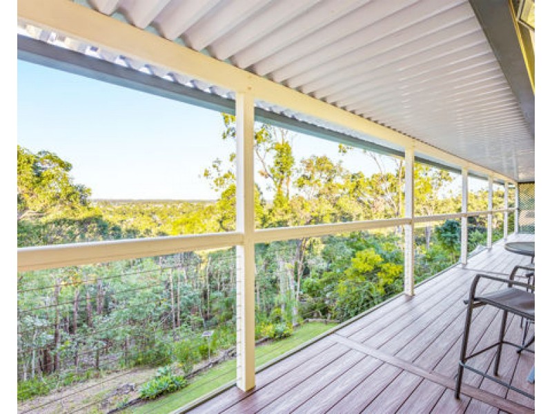 70 Tamworth Drive, Helensvale QLD 4212