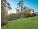 70 Tamworth Drive, Helensvale QLD 4212