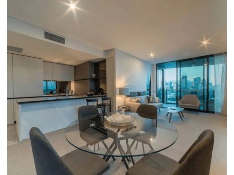 1105/9 Christie st, South Brisbane QLD 4101