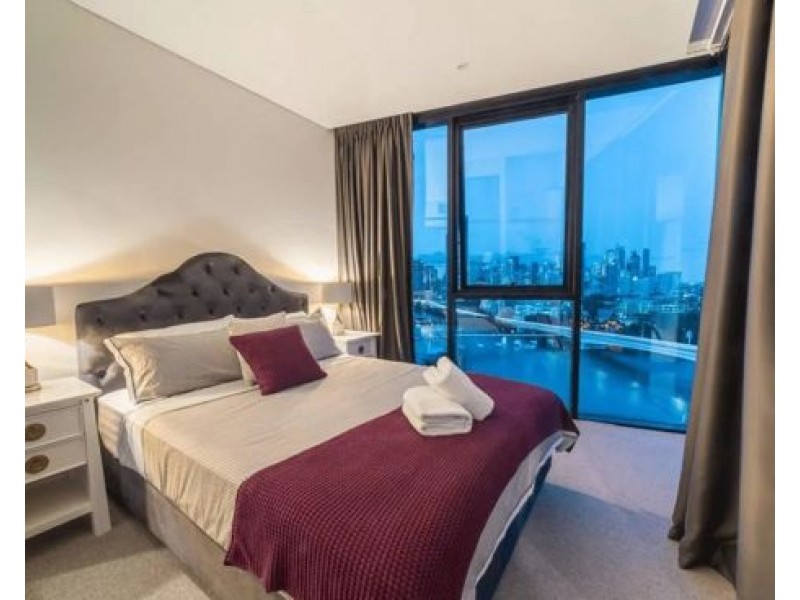 1105/9 Christie st, South Brisbane QLD 4101