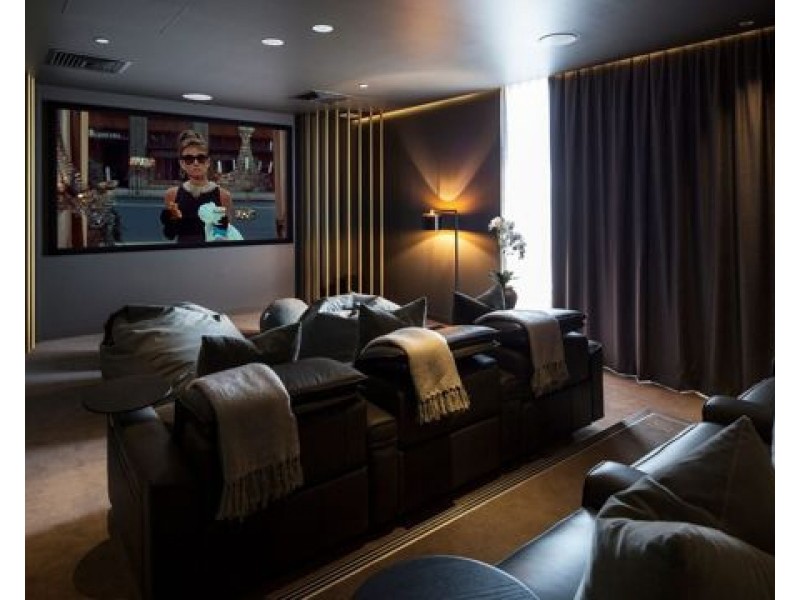 1105/9 Christie st, South Brisbane QLD 4101