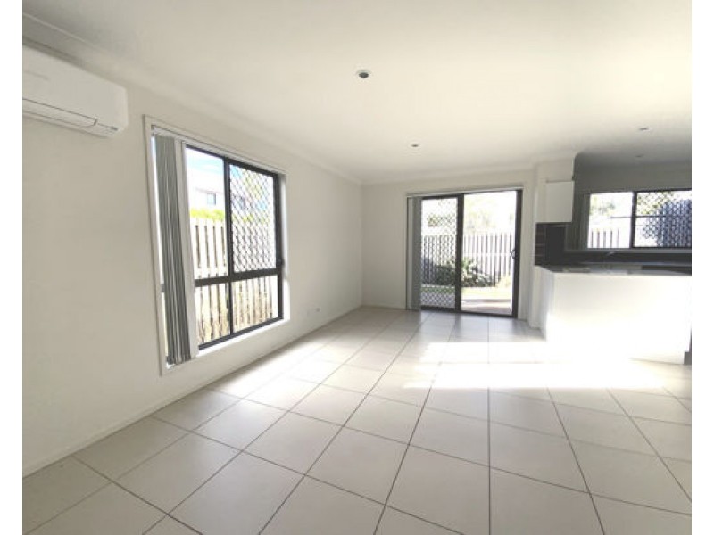 86/10 Radiant Steet, Taigum QLD 4018