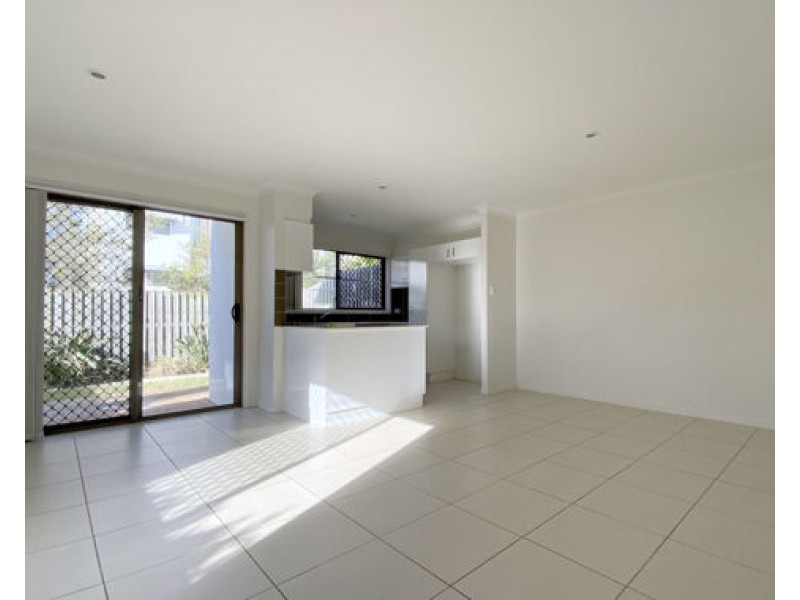 86/10 Radiant Steet, Taigum QLD 4018