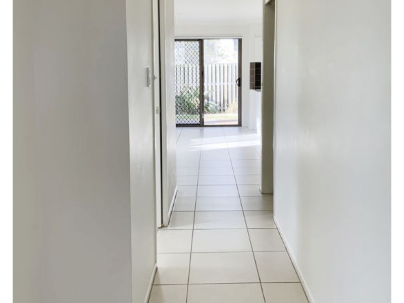 86/10 Radiant Steet, Taigum QLD 4018