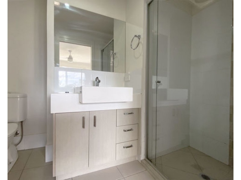 86/10 Radiant Steet, Taigum QLD 4018