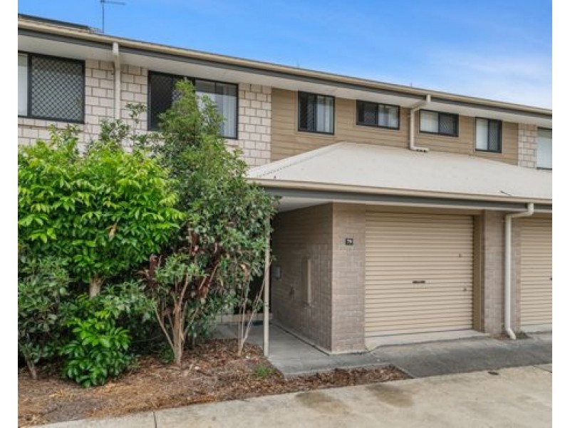 79/125 Orchard Rd, Richlands QLD 4077