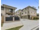 79/125 Orchard Rd, Richlands QLD 4077