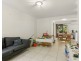 79/125 Orchard Rd, Richlands QLD 4077