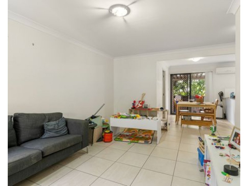 79/125 Orchard Rd, Richlands QLD 4077