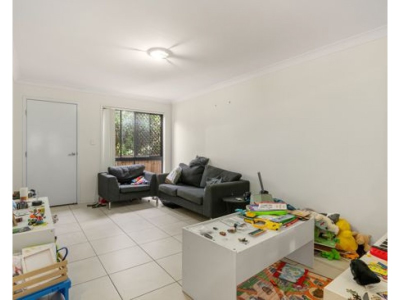 79/125 Orchard Rd, Richlands QLD 4077