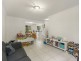 79/125 Orchard Rd, Richlands QLD 4077