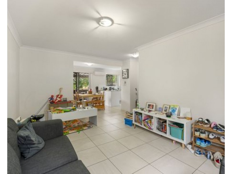 79/125 Orchard Rd, Richlands QLD 4077