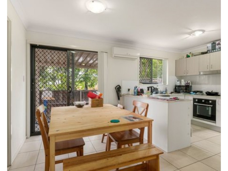 79/125 Orchard Rd, Richlands QLD 4077