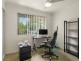79/125 Orchard Rd, Richlands QLD 4077