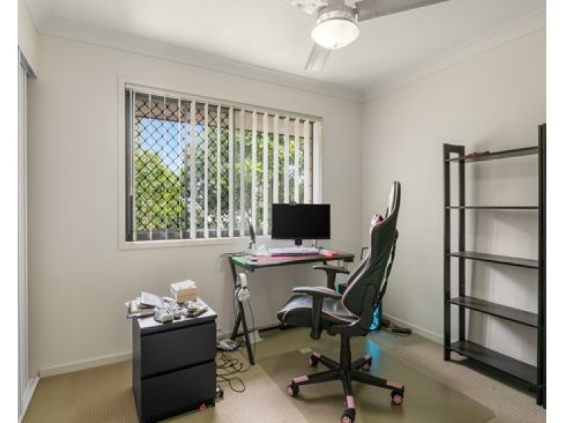 79/125 Orchard Rd, Richlands QLD 4077