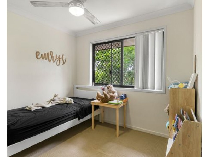 79/125 Orchard Rd, Richlands QLD 4077