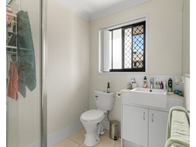 79/125 Orchard Rd, Richlands QLD 4077