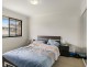 79/125 Orchard Rd, Richlands QLD 4077