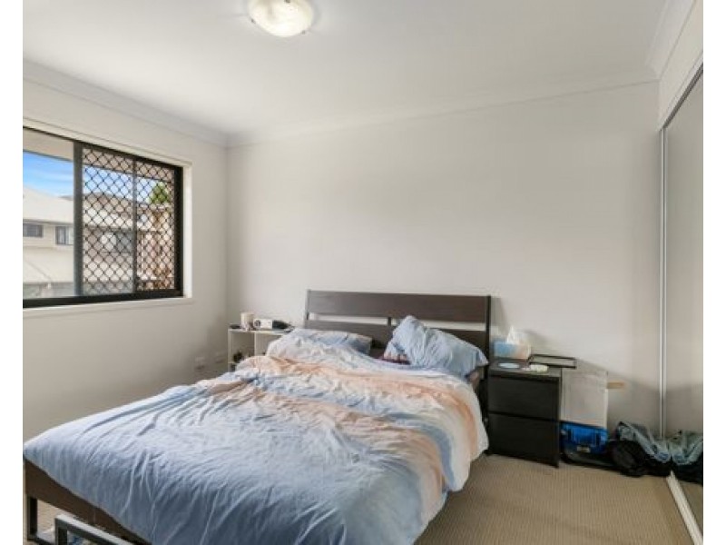 79/125 Orchard Rd, Richlands QLD 4077