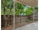 79/125 Orchard Rd, Richlands QLD 4077